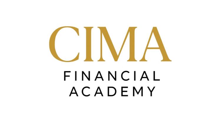 Cima Financial Academy
