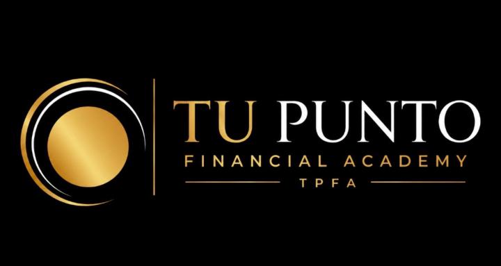 Tu Punto Financial Academy
