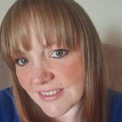 Diane Saich