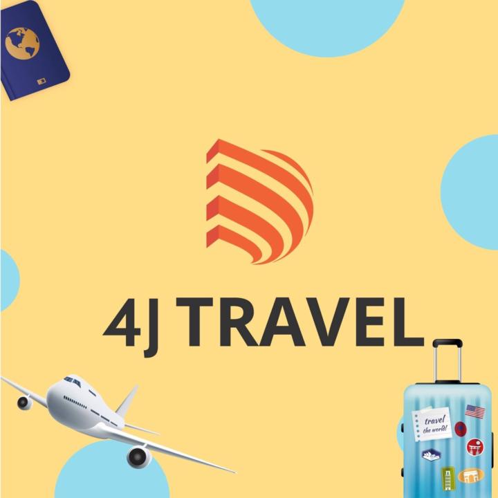 Mai Quyen Nguyen Thi