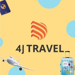 Mai Quyen Nguyen Thi