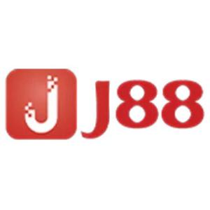 Nhà Cái Jj