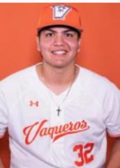 Martin Vazquez