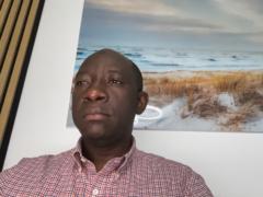 Kabiru Ibrahim