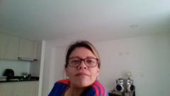 Tulia Cristina Solano Acosta