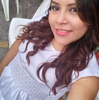 Yami Romero