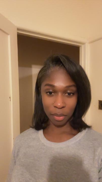 Diana Asihene