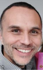 Arturo Diaz