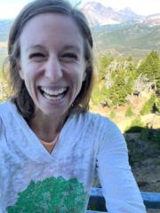 Leanne Schweitzer