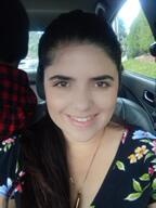 Norbelis Zambrano