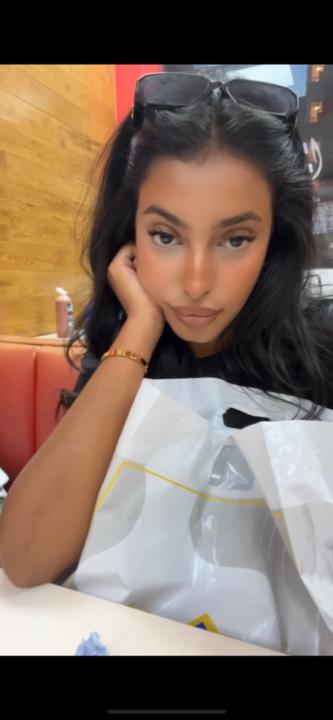 Rania Harfouch