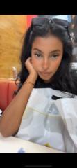 Rania Harfouch