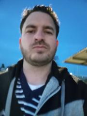 Pablo Darío Santurio Rodríguez