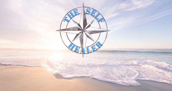 The Self Healer Community 
