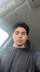 Jesus Gutierrez