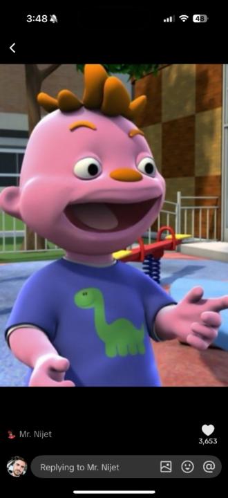 Judson Tibbets