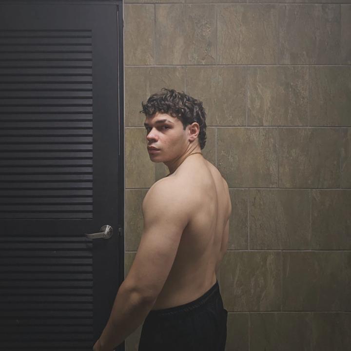 Yahir Medina
