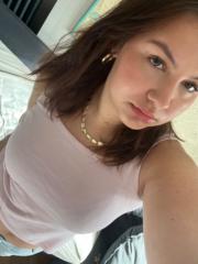 Julika Oessel