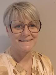 Nathalie Jandard