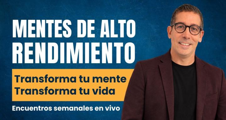 Academia Coaching Profesional