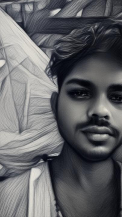 Shreeram Thakur