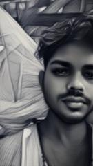 Shreeram Thakur