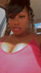 Chynna Allen