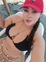 Yuli Noriega