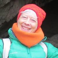 Michèle Gosset