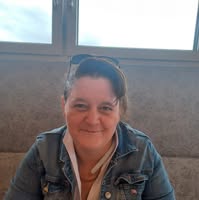 Katalin Csipkóné Mészáros