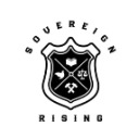 Sovereign Rising "Man School"