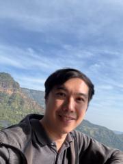 Siwaphong Kiattalerngrit