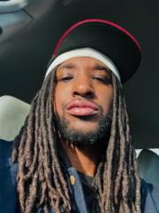 Rafeeq Hicks