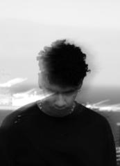 Nicolás Rave Palacio