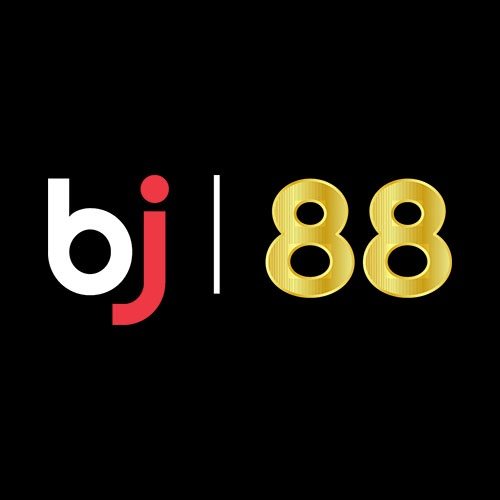 Bj Casino