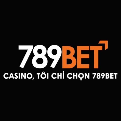 Bet Vietcom