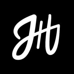 J Howse