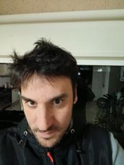 Kevin Velazquez