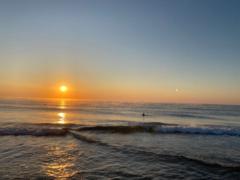 Нина Петрова