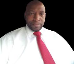 Lonnie Dixon Jr