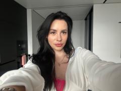 Євгенія Самчук