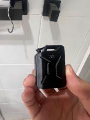 W Bx