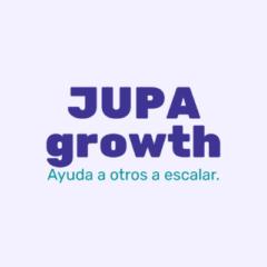 Juan Pablo Montoya vesga