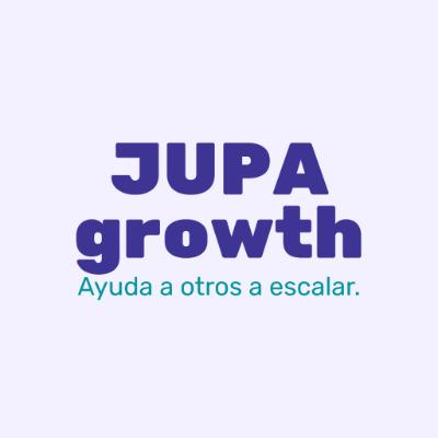 Juan Pablo Montoya vesga