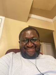 Jay Olusola