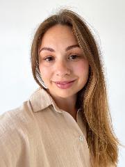 Алена Алексанова