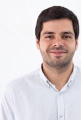 Marcos Neca