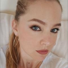 Isabella Bisa