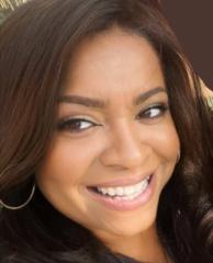 Jaye Stovall