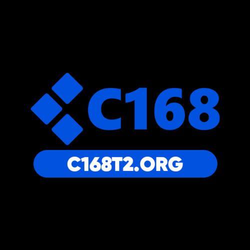 Ct Org